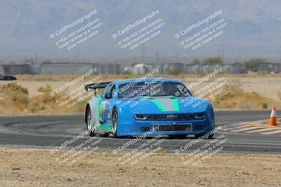 media/Mar-30-2025-Pro Autosports (Sun) [[34ff8f16e0]]/2-Blue-White Group/Main Race/